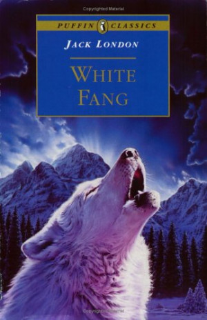 White-Fang.jpg