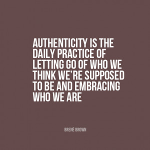 Anonymous comments? You're not in the arena, man. If you can't say it ...