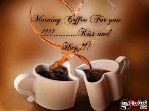 search terms good morning coffee love good morning coffee good morning ...