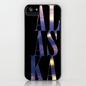 ... PHONE SKIN iPhone & iPod Case by RQ Designs (Retro Quotes) - $35.00