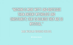 Copy the link below to share an image of this quote:
