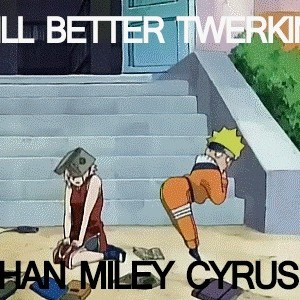 Related Pictures recent posts the twerking corgi 10 seriously gigantic ...