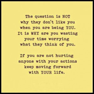 Below are some Moving On Quotes , hopefully it can be your inspiration ...