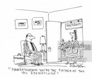 Midwife cartoons, Midwife cartoon, funny, Midwife picture, Midwife ...