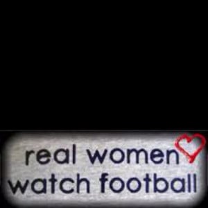Funny Women Soccer Quotes Funny women quotes wallpaper