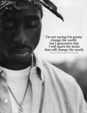 Source: love4tupacandaaliyah , via love4tupacandaaliyah )
