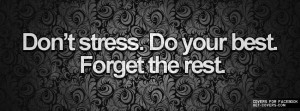 more quotes pictures under advice quotes html code for picture