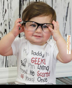 Nerd – [Cute memes]