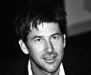 Joe Flanigan