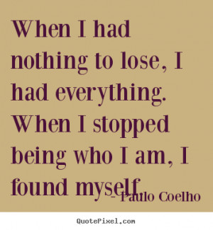 Please enable JavaScript to view the comments powered by Disqus ...