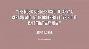 Copy the link below to share an image of this quote: