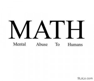 funny math quotes maths definitions funny quotes