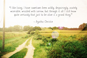 Displaying 15> Images For - Quotes About Family Betraying You...