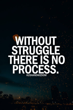 Motivational quotes to keep you going. - Page 77