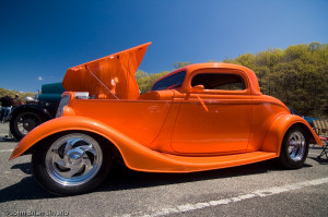 Car Insurance Quotes The General Auto Insurance Compare Free Florida ...