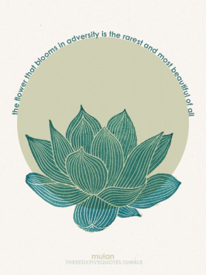 Disney Pattern As–If Frames Interdependencies Systems Thinking Short ...