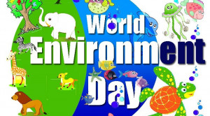 World Environment Day 2015 Quotes Themes Slogans