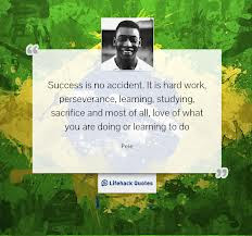 Motivational soccer quotes, soccer quotes motivational