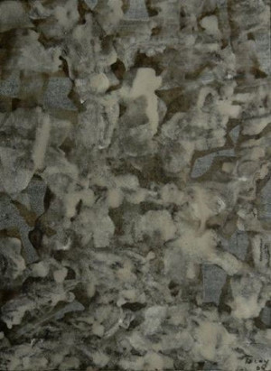 Mark Tobey