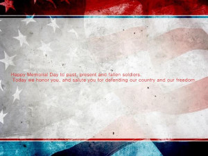 Famous Christian Memorial Day 2015 Quotes And Sayings