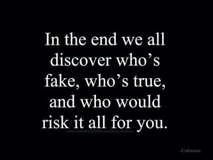 Sign up to see the rest of what’s here!