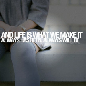 Click Here To Get The Code