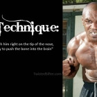 Related Pictures mike tyson and wayne brady bring back 80 s r b