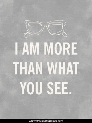 new car quote collection of inspiring quotes sayings images