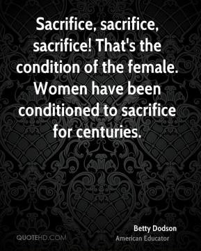 Men are hung up on breasts. They're looking at the titty dinner. It's ...