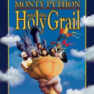 ... monty python videos movies movie quotes top ten film list monty python