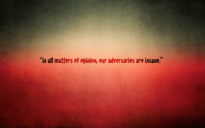 Quotes Gradient Wallpaper 1920x1200 Quotes, Gradient