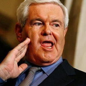 The Most Controversial Newt Gingrich Quotes Anything