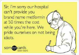 nurse quotes hilarious