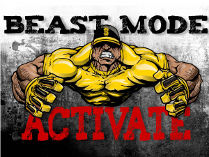 Seguin Matador Baseball