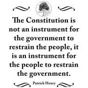Gun Control Quotes Thomas Jefferson
