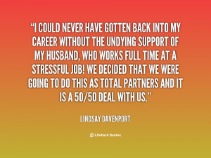quote-Lindsay-Davenport-i-could-never-have-gotten-back-into-11354.png