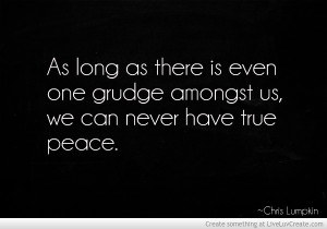 even_one_grudge-391186.jpg?i