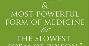 motivational inspirational love life quotes sayings poems poetry pic ...