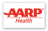 aarp aarp works with leading providers to make health insurance ...