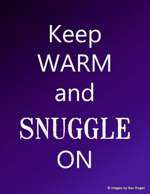 , Baby It Cold Outside Quotes, Winter Thoughts, Sure Brrr Cold, Cold ...