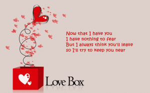 best valentines day poems 1 a valentine is nothing like