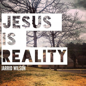 christian, jesus christ, quotes, sayings - inspiring picture on Favim ...