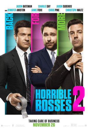 horrible-bosses-2-poster.jpg
