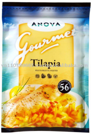 Verified Supplier - LIKSIN INDUSTRY - PRINTING - PACKAGING CORPORATION