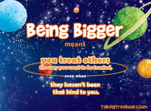 Respect Quotes For Teachers Quote about respect- teaching