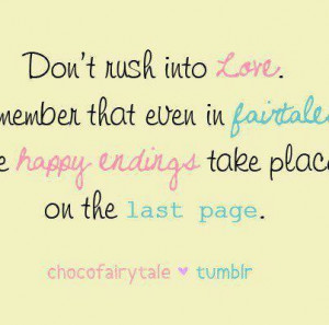 Adversity Quotes Graphics Page Images