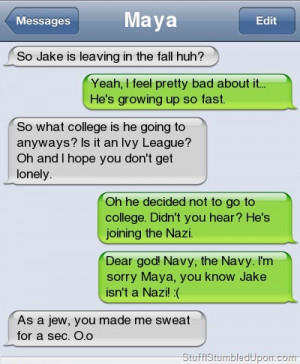 Navy Boyfriend Quotes How to join the navy