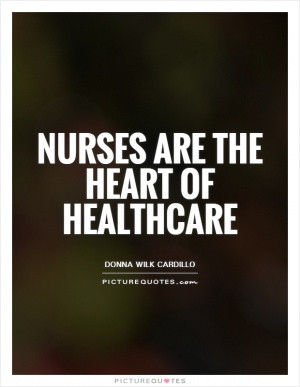 Nurses Quotes Angels Quotes Nurse Quotes
