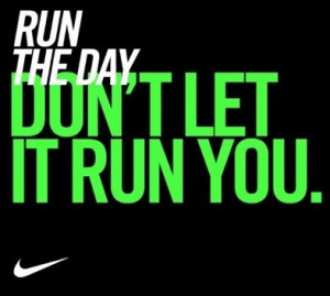 Nike quotes