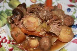 Paleo Beef Stew Recipes Slow Cooker, 6…